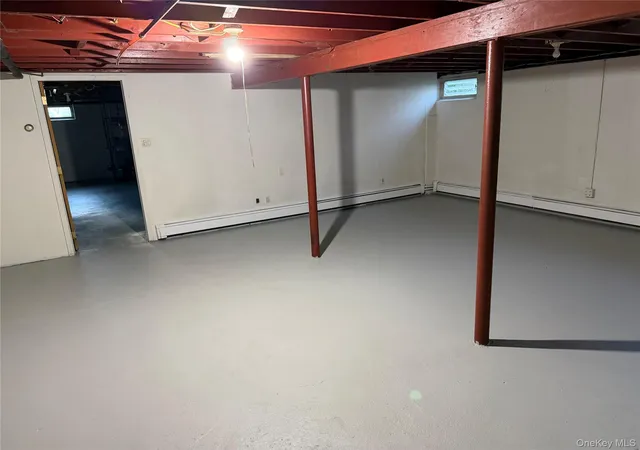 Photo 15 of Single family home for sale at 1544 N Thompson Dr, Islip, NY 11706 | MLS# 1046929 | Listing updated on 2026-09-07