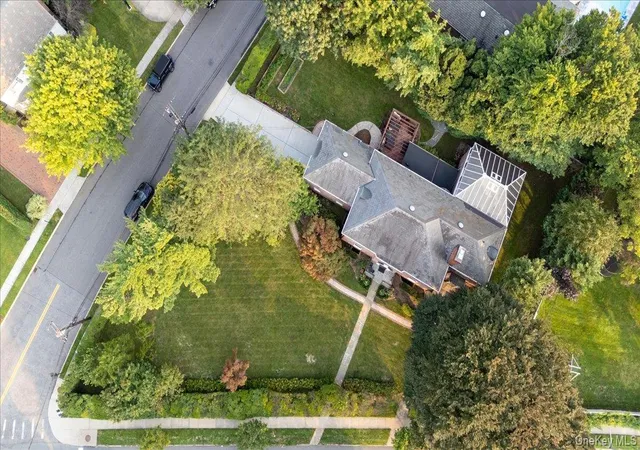Photo 23 of Single family home for sale at 501 Broadway, Hempstead, NY 11559 | MLS# 1046946 | Listing updated on 2026-09-05