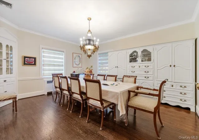 Photo 2 of Single family home for sale at 501 Broadway, Hempstead, NY 11559 | MLS# 1046946 | Listing updated on 2026-09-05