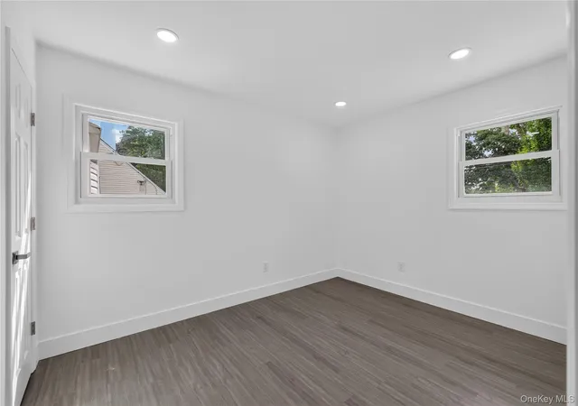 Photo 2 of Single family home for sale at 42 Clymer St, Brookhaven, NY 11776 | MLS# 1046952 | Listing updated on 2026-09-06