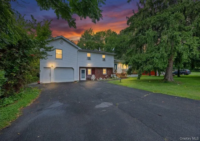 Photo 1 of Single family home for sale at 121 Hammond Rd, Haverstraw, NY 10984 | MLS# 1046955 | Listing updated on 2026-09-06
