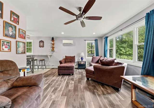 Photo 4 of Single family home for sale at 121 Hammond Rd, Haverstraw, NY 10984 | MLS# 1046955 | Listing updated on 2026-09-06
