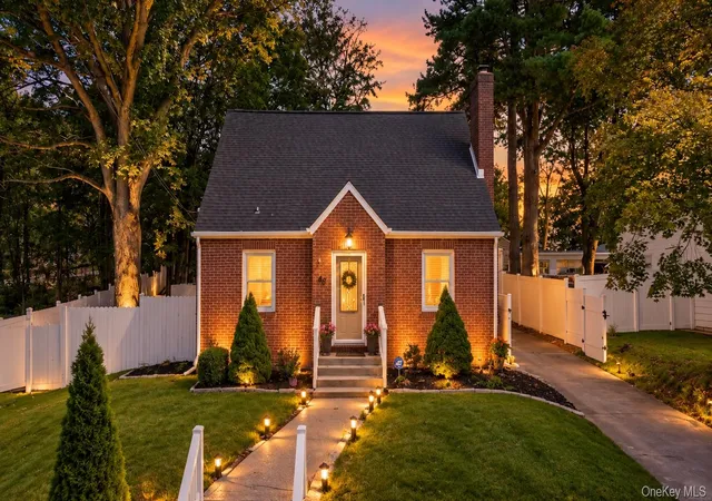 Single family home for sale at 42 Streit Ave, Poughkeepsie (Town), NY 12603 | MLS# 1046957