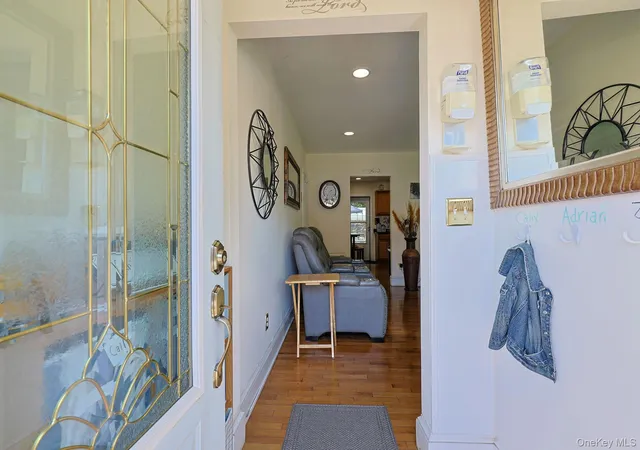 Photo 3 of Single family home for sale at 42 Streit Ave, Poughkeepsie (town), NY 12603 | MLS# 1046957 | Listing updated on 2026-10-05
