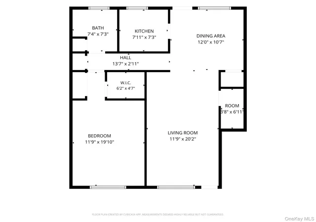 Photo 25 of Condo for sale at 321 Titusville Rd #D15, Poughkeepsie (town), NY 12603 | MLS# 1046959 | Listing updated on 2026-09-06