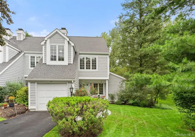 Photo 1 of Sale Pending at 22 Berrybush Ln #70, Greenburgh, NY 10706 | MLS# 1046963 | Listing updated on 2026-10-03
