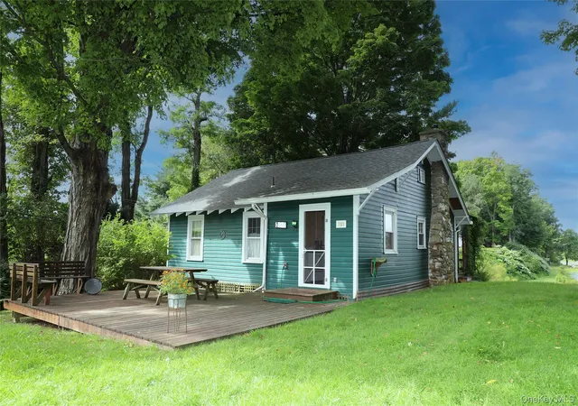 Photo 1 of Single family home for sale at 181 Country Clb Dr, Red Hook, NY 12571 | MLS# 1046965 | Listing updated on 2026-09-12