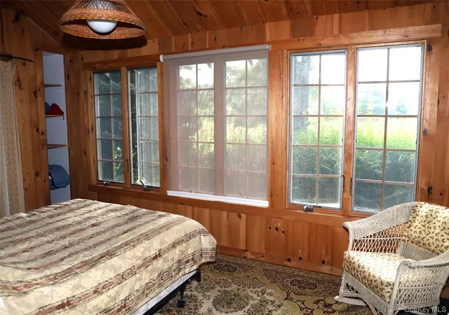 Photo 14 of Single family home for sale at 181 Country Clb Dr, Red Hook, NY 12571 | MLS# 1046965 | Listing updated on 2026-09-12