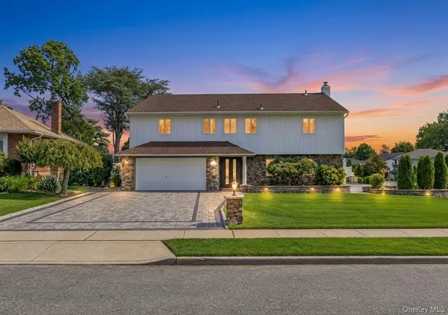 Photo 1 of Single family home for sale at 2020 Valentines Rd, Oyster Bay, NY 11590 | MLS# 1046968 | Listing updated on 2026-09-06