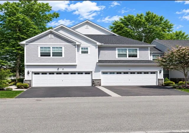 Photo 1 of Condo for sale at 22 Atwood Dr, Middletown, NY 10940 | MLS# 1046984 | Listing updated on 2026-09-06