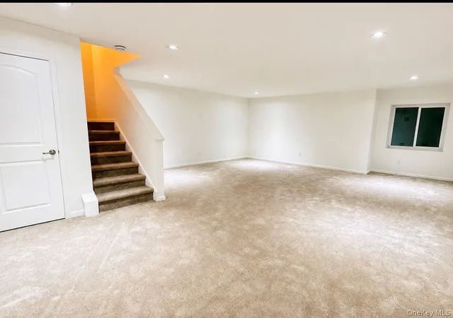 Listing Photo 2 - Condo for sale in building located at 22 Atwood Dr, Middletown, NY 10940
