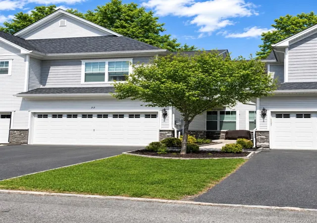 Photo 2 of Condo for sale at 22 Atwood Dr, Middletown, NY 10940 | MLS# 1046984 | Listing updated on 2026-09-27