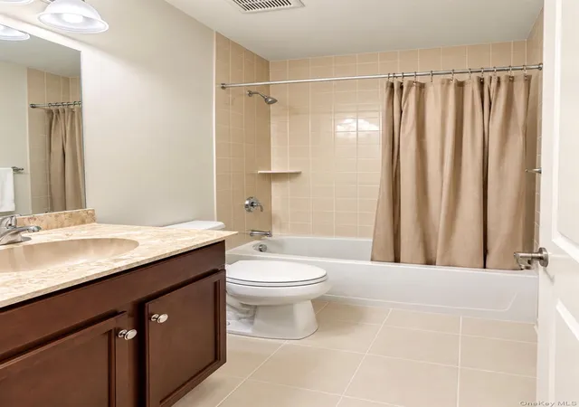 Photo 21 of Condo for sale at 22 Atwood Dr, Middletown, NY 10940 | MLS# 1046984 | Listing updated on 2026-09-06