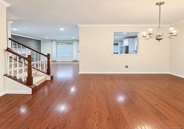 Photo 3 of Condo for sale at 22 Atwood Dr, Middletown, NY 10940 | MLS# 1046984 | Listing updated on 2026-09-27
