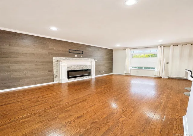 Listing Photo 1 - Condo for sale in building located at 22 Atwood Dr, Middletown, NY 10940