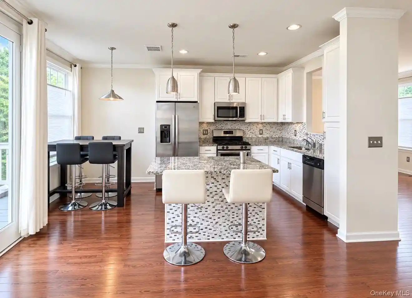 Listing Photo 1 - Condo for sale in 22 Atwood Dr located at 22 Atwood Dr, Middletown, NY 10940 - Unit 22 Atwood Dr
