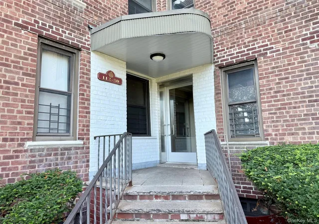 Photo 1 of Condo for sale at 11250 Northern Blvd #1A, New York, NY 11368 | MLS# 1046989 | Listing updated on 2026-09-05