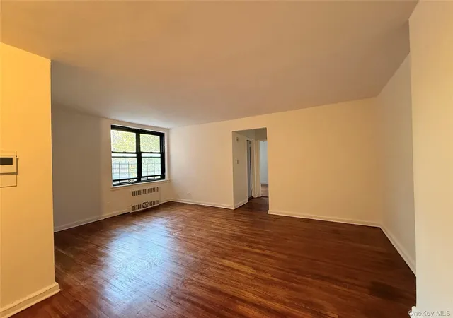 Photo 2 of Condo for sale at 11250 Northern Blvd #1A, New York, NY 11368 | MLS# 1046989 | Listing updated on 2026-09-05