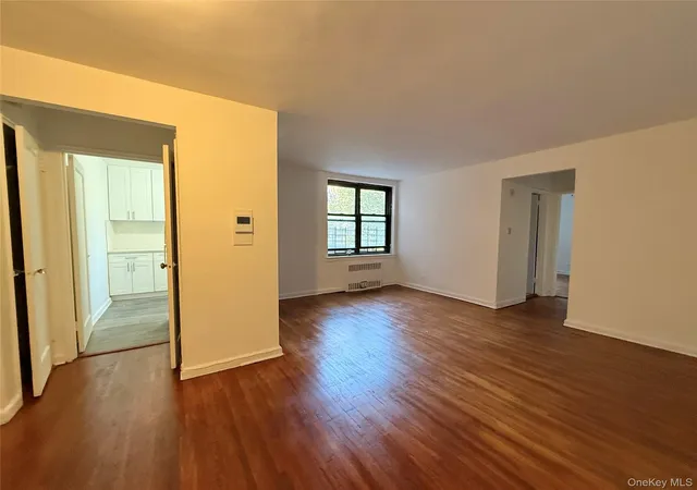 Photo 3 of Condo for sale at 11250 Northern Blvd #1A, New York, NY 11368 | MLS# 1046989 | Listing updated on 2026-09-05