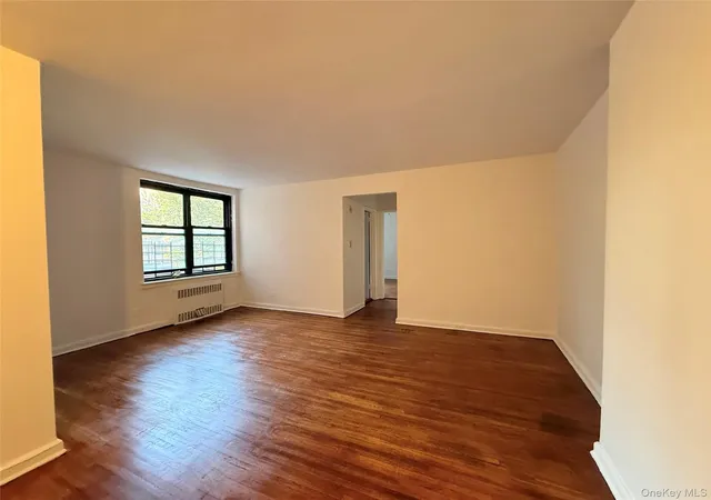 Listing Photo 4 - Condo for sale in building located at 11250 Northern Blvd, New York, NY 11368 - Unit #1A