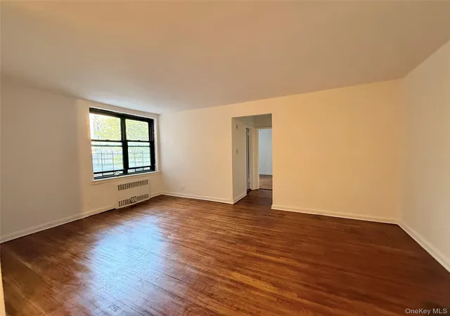 Listing Photo 5 - Condo for sale in building located at 11250 Northern Blvd, New York, NY 11368 - Unit #1A