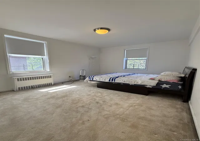 Photo 3 of House for sale at 27-04 Parsons Blvd #2G, New York, NY 11354 | MLS# 1046990 | Listing updated on 2026-10-19