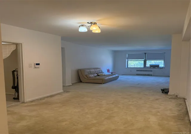 Photo 1 of House for sale at 27-04 Parsons Blvd #2G, New York, NY 11354 | MLS# 1046990 | Listing updated on 2026-10-19