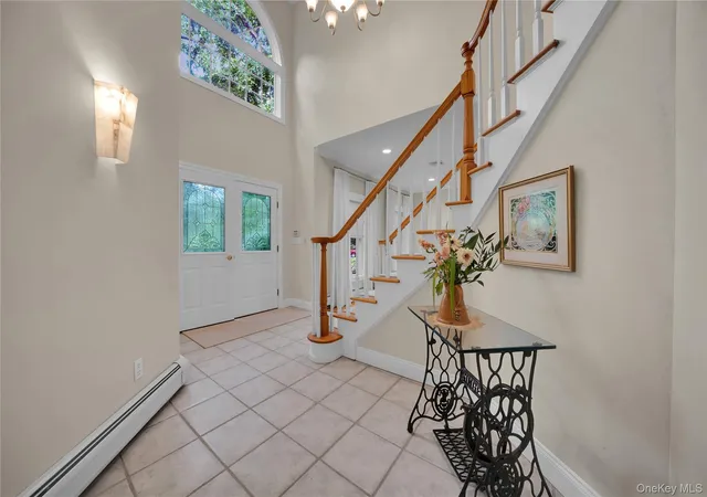 Photo 3 of Sale Pending at 11 Croyden Ln, Clarkstown, NY 10956 | MLS# 1046991 | Listing updated on 2026-10-06
