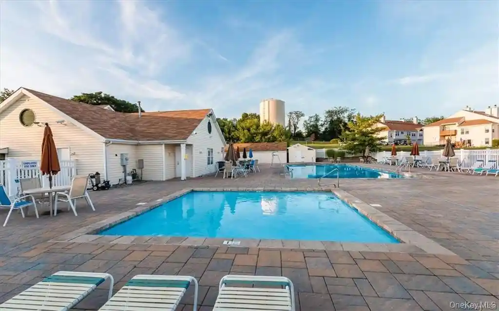 Listing Photo 40 - Condo for sale in 3211 Whispering Hls located at 3211 Whispering Hls, Chester Town, NY 10918 - Unit 3211 Whispering Hills