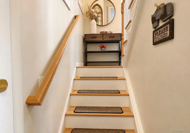 Listing Photo 5 - Condo for sale in building located at 3211 Whispering Hls, Chester Town, NY 10918