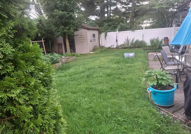 Photo 2 of Single family home for sale at 119 Doris Ave, Hempstead, NY 11710 | MLS# 1046999 | Listing updated on 2026-09-05