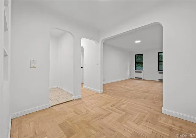 Photo 2 of Condo for sale at 3017 Riverdale Ave #5J, New York, NY 10463 | MLS# 1047006 | Listing updated on 2026-09-05