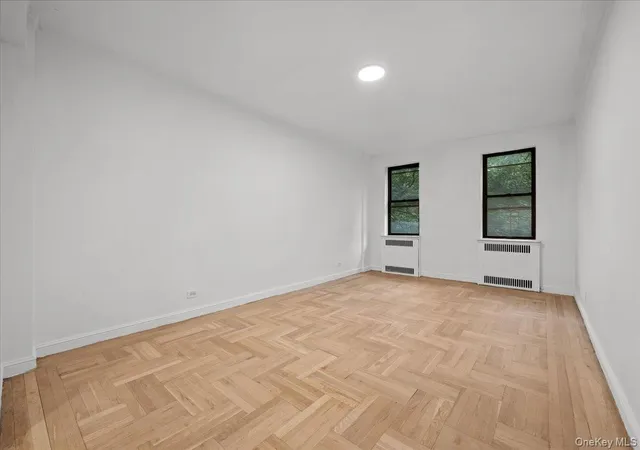 Photo 3 of Condo for sale at 3017 Riverdale Ave #5J, New York, NY 10463 | MLS# 1047006 | Listing updated on 2026-09-05