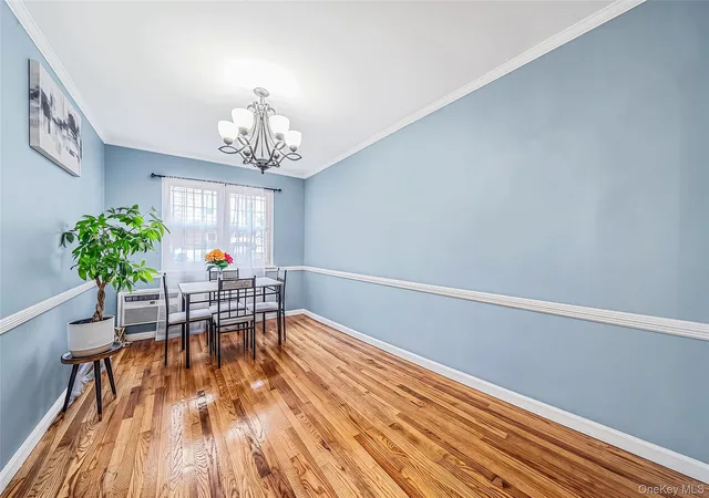Photo 4 of Single family home for sale at 22603 141st Avenue, New York, NY 11413 | MLS# 1047010 | Listing updated on 2026-09-07
