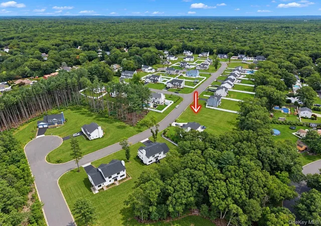 Photo 1 of Single family home for sale at Lot #36 Fox Run Ct, Brookhaven, NY 11961 | MLS# 1047014 | Listing updated on 2026-09-05