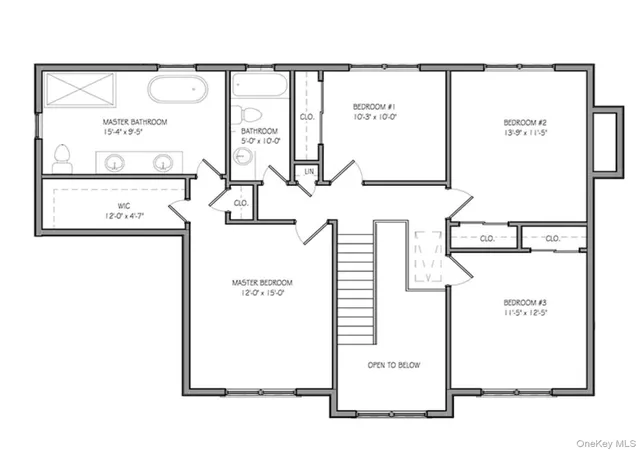Photo 13 of Single family home for sale at Lot #36 Fox Run Ct, Brookhaven, NY 11961 | MLS# 1047014 | Listing updated on 2026-09-05