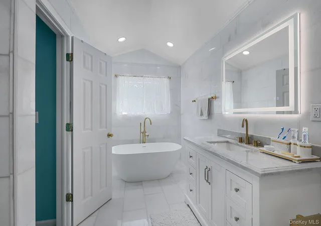 Photo 2 of Single family home for sale at 61 Lake Shore Dr S, Thompson, NY 12775 | MLS# 1047015 | Listing updated on 2026-09-08