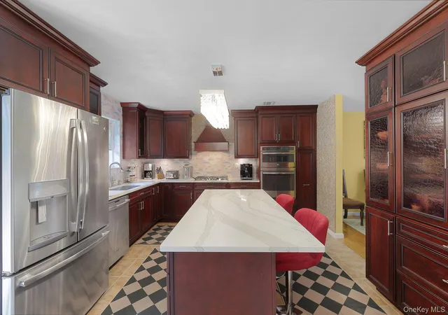 Photo 3 of Single family home for sale at 61 Lake Shore Dr S, Thompson, NY 12775 | MLS# 1047015 | Listing updated on 2026-09-08