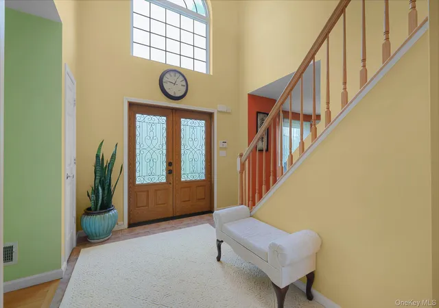 Photo 3 of Single family home for sale at 61 Lake Shore Dr S, Thompson, NY 12775 | MLS# 1047015 | Listing updated on 2026-09-08