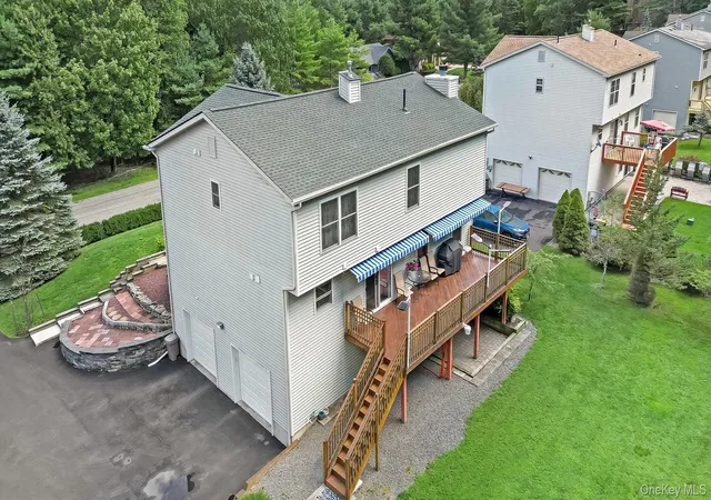 Photo 4 of Single family home for sale at 61 Lake Shore Dr S, Thompson, NY 12775 | MLS# 1047015 | Listing updated on 2026-09-08