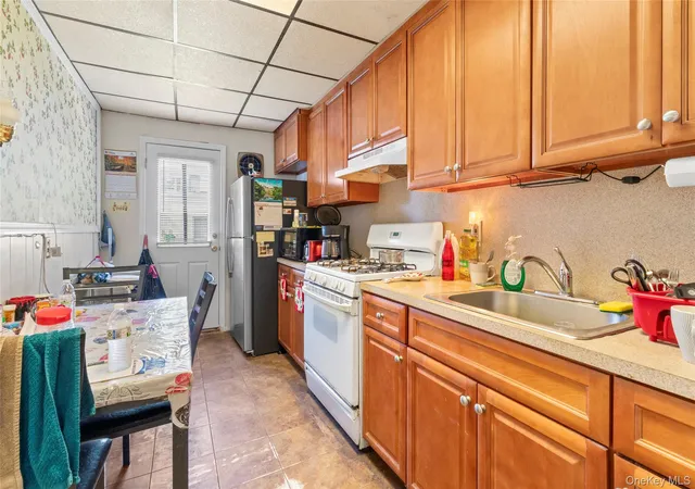 Photo 2 of Multi family home for sale at 7516 64th Street, New York, NY 11385 | MLS# 1047019 | Listing updated on 2026-09-13