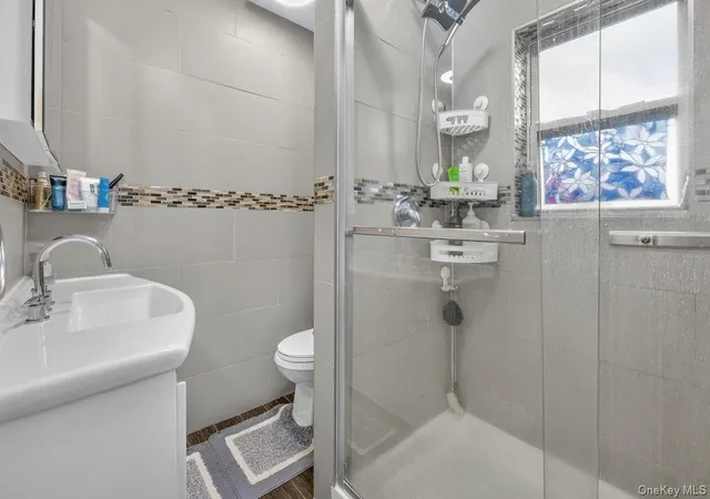 Photo 2 of Single family home for sale at 255 Cochran Pl, Hempstead, NY 11581 | MLS# 1047021 | Listing updated on 2026-10-05