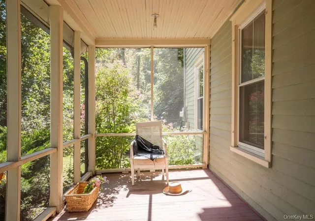 Photo 3 of Sale Pending at 120 Beebe Pond Rd, Canaan, NY 12029 | MLS# 1047022 | Listing updated on 2026-09-29