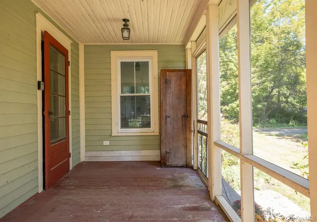 Photo 4 of Sale Pending at 120 Beebe Pond Rd, Canaan, NY 12029 | MLS# 1047022 | Listing updated on 2026-09-29