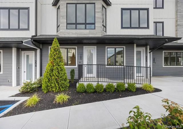 Photo 1 of Condo for sale at 472 W Central Ave #105, Ramapo, NY 10977 | MLS# 1047026 | Listing updated on 2026-10-25