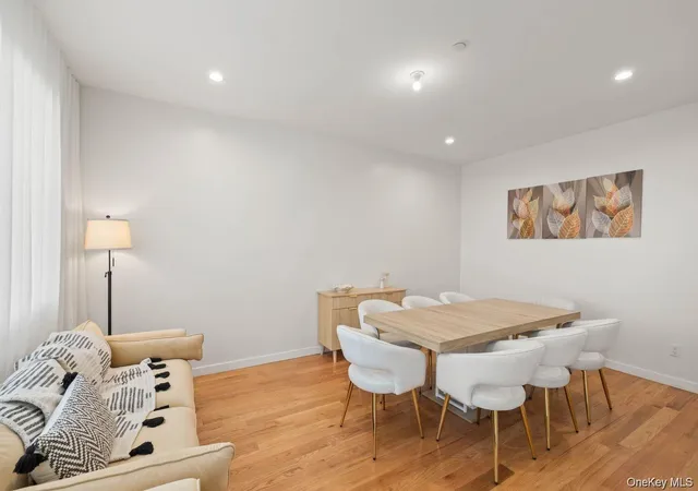 Photo 2 of Condo for sale at 472 W Central Ave #105, Ramapo, NY 10977 | MLS# 1047026 | Listing updated on 2026-10-25