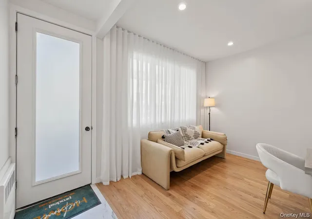 Photo 3 of Condo for sale at 472 W Central Ave #105, Ramapo, NY 10977 | MLS# 1047026 | Listing updated on 2026-10-25