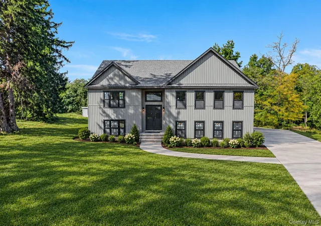 Photo 1 of Single family home for sale at 425 Sheafe Rd, Wappinger, NY 12590 | MLS# 1047031 | Listing updated on 2026-10-09