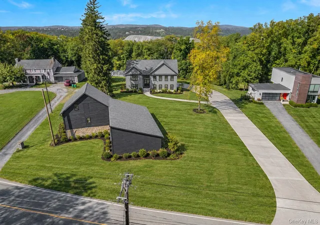 Photo 2 of Single family home for sale at 425 Sheafe Rd, Wappinger, NY 12590 | MLS# 1047031 | Listing updated on 2026-10-09