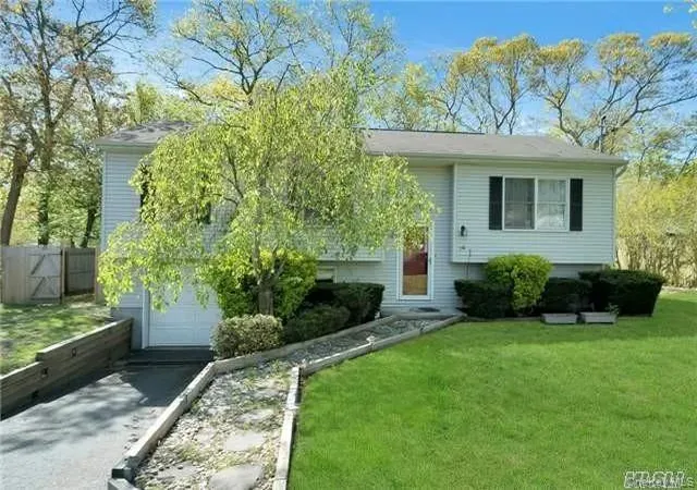 Single family home for sale at 16 Prince St, Brookhaven, NY 11772 | MLS# 1047040
